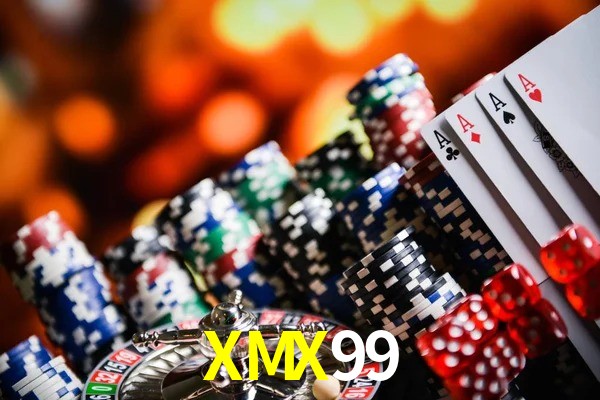 XMX99 Apuestas Deportivas