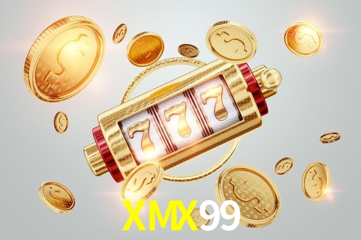 XMX99 Crash Games
