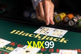 XMX99 Bingo clásico mexicano