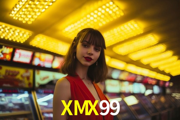 XMX99 Rondas de funciones especiales