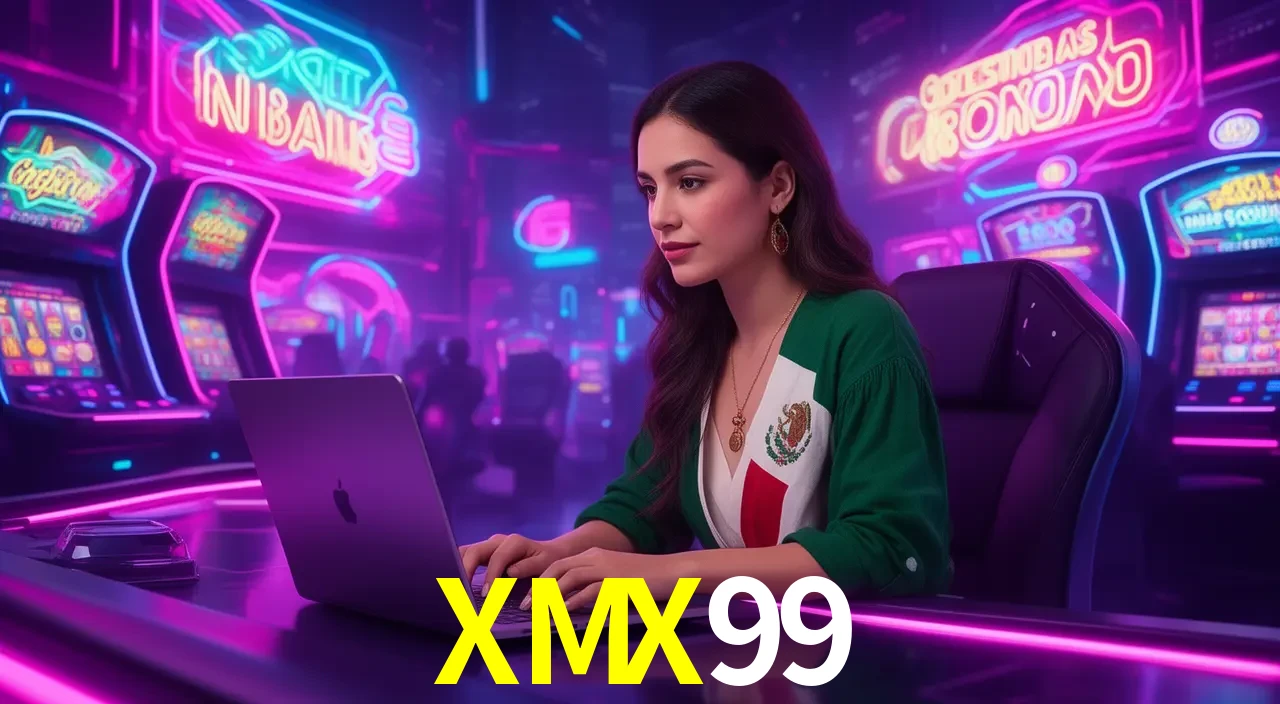 XMX99 Preguntas frecuentes sobre XMX99 en México
