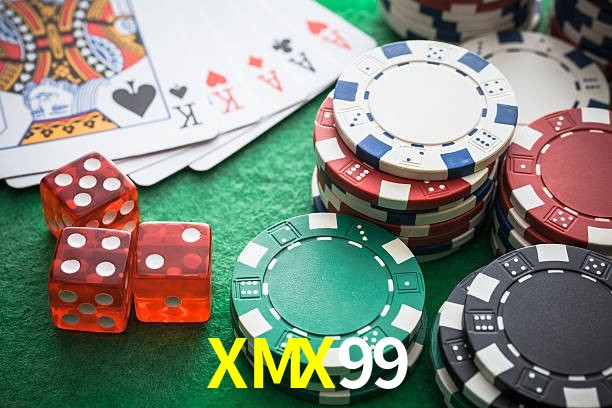 XMX99 Descubre las tragamonedas de Quickspin en XMX99