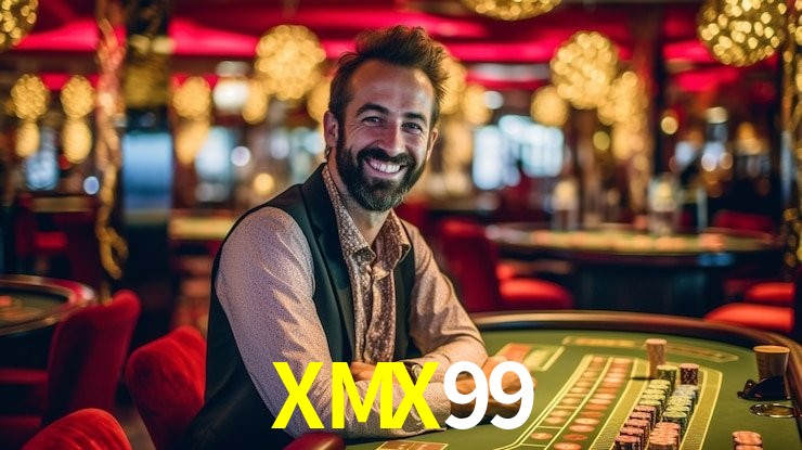 XMX99 ¿Cómo navegas en la sección de preguntas frecuentes?