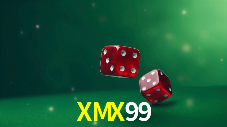 XMX99 Mesas con crupieres en español