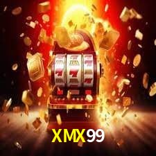 XMX99 Casino en Vivo